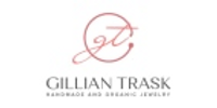 Gillian Trask coupons